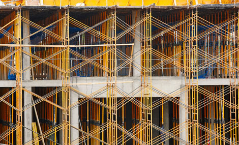 Scaffolding on Hire Chennai Scaffolding Rental in Chennai - scaffolding | scaffolding for rent | scaffolding rental | scaffolding rental in Chennai | scaffolding rental Chennai | scaffolding on hire | scaffolding on hire in Chennai | scaffolding dealers in Chennai | scaffolding dealers near me | scaffolding dealers | scaffolding manufacturers | sacffolding manufacturers in Chennai | scaffolding dealers | aluminium scaffolding for rent | aluminium scaffolding on hire | aluminium scaffolding for hire | aluminium scaffolding for rent in Chennai | aluminium scaffolding on hire in Chennai | aluminium scaffolding near me | scaffolding rental near me | mobile scaffolding | cuplock scaffolding | aluminium scaffolding | h frame scaffolding | safe scaffolding | scaffolding near me | scaffolding on rent in Chennai | scaffolding for sale | base jack | scaffold tower | scaffolding platform | portable scaffolding | metal scaffolding | steel scaffolding | mobile scaffold tower | single scaffolding | scaffolding frame | scaffolding supplies near me | movable scaffolding | base jack scaffolding | scaffolding on rent near me | cuplock vertical | scaffolding on rent | scaffolding items
