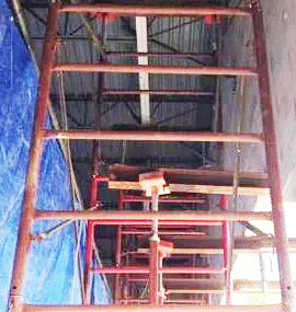 Scaffolding on Hire Chennai Scaffolding Rental in Chennai - scaffolding | scaffolding for rent | scaffolding rental | scaffolding rental in Chennai | scaffolding rental Chennai | scaffolding on hire | scaffolding on hire in Chennai | scaffolding dealers in Chennai | scaffolding dealers near me | scaffolding dealers | scaffolding manufacturers | sacffolding manufacturers in Chennai | scaffolding dealers | aluminium scaffolding for rent | aluminium scaffolding on hire | aluminium scaffolding for hire | aluminium scaffolding for rent in Chennai | aluminium scaffolding on hire in Chennai | aluminium scaffolding near me | scaffolding rental near me | mobile scaffolding | cuplock scaffolding | aluminium scaffolding | h frame scaffolding | safe scaffolding | scaffolding near me | scaffolding on rent in Chennai | scaffolding for sale | base jack | scaffold tower | scaffolding platform | portable scaffolding | metal scaffolding | steel scaffolding | mobile scaffold tower | single scaffolding | scaffolding frame | scaffolding supplies near me | movable scaffolding | base jack scaffolding | scaffolding on rent near me | cuplock vertical | scaffolding on rent | scaffolding items
