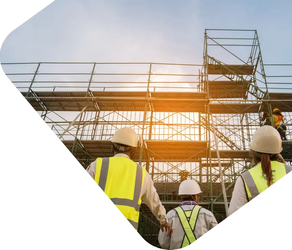 Scaffolding on Hire Chennai Scaffolding Rental in Chennai - scaffolding | scaffolding for rent | scaffolding rental | scaffolding rental in Chennai | scaffolding rental Chennai | scaffolding on hire | scaffolding on hire in Chennai | scaffolding dealers in Chennai | scaffolding dealers near me | scaffolding dealers | scaffolding manufacturers | sacffolding manufacturers in Chennai | scaffolding dealers | aluminium scaffolding for rent | aluminium scaffolding on hire | aluminium scaffolding for hire | aluminium scaffolding for rent in Chennai | aluminium scaffolding on hire in Chennai | aluminium scaffolding near me | scaffolding rental near me | mobile scaffolding | cuplock scaffolding | aluminium scaffolding | h frame scaffolding | safe scaffolding | scaffolding near me | scaffolding on rent in Chennai | scaffolding for sale | base jack | scaffold tower | scaffolding platform | portable scaffolding | metal scaffolding | steel scaffolding | mobile scaffold tower | single scaffolding | scaffolding frame | scaffolding supplies near me | movable scaffolding | base jack scaffolding | scaffolding on rent near me | cuplock vertical | scaffolding on rent | scaffolding items