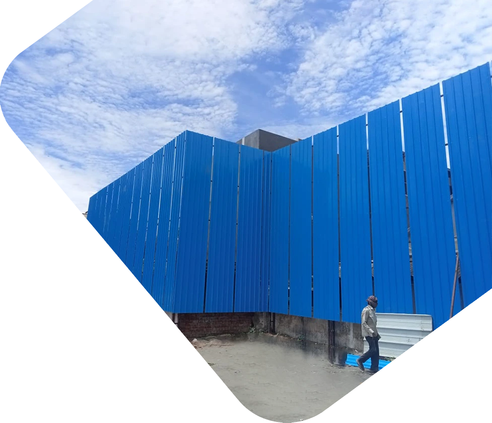 Scaffolding on Hire Chennai Scaffolding Rental in Chennai - scaffolding | scaffolding for rent | scaffolding rental | scaffolding rental in Chennai | scaffolding rental Chennai | scaffolding on hire | scaffolding on hire in Chennai | scaffolding dealers in Chennai | scaffolding dealers near me | scaffolding dealers | scaffolding manufacturers | sacffolding manufacturers in Chennai | scaffolding dealers | aluminium scaffolding for rent | aluminium scaffolding on hire | aluminium scaffolding for hire | aluminium scaffolding for rent in Chennai | aluminium scaffolding on hire in Chennai | aluminium scaffolding near me | scaffolding rental near me | mobile scaffolding | cuplock scaffolding | aluminium scaffolding | h frame scaffolding | safe scaffolding | scaffolding near me | scaffolding on rent in Chennai | scaffolding for sale | base jack | scaffold tower | scaffolding platform | portable scaffolding | metal scaffolding | steel scaffolding | mobile scaffold tower | single scaffolding | scaffolding frame | scaffolding supplies near me | movable scaffolding | base jack scaffolding | scaffolding on rent near me | cuplock vertical | scaffolding on rent | scaffolding items