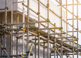 Scaffolding on Hire Chennai Scaffolding Rental in Chennai - scaffolding | scaffolding for rent | scaffolding rental | scaffolding rental in Chennai | scaffolding rental Chennai | scaffolding on hire | scaffolding on hire in Chennai | scaffolding dealers in Chennai | scaffolding dealers near me | scaffolding dealers | scaffolding manufacturers | sacffolding manufacturers in Chennai | scaffolding dealers | aluminium scaffolding for rent | aluminium scaffolding on hire | aluminium scaffolding for hire | aluminium scaffolding for rent in Chennai | aluminium scaffolding on hire in Chennai | aluminium scaffolding near me | scaffolding rental near me | mobile scaffolding | cuplock scaffolding | aluminium scaffolding | h frame scaffolding | safe scaffolding | scaffolding near me | scaffolding on rent in Chennai | scaffolding for sale | base jack | scaffold tower | scaffolding platform | portable scaffolding | metal scaffolding | steel scaffolding | mobile scaffold tower | single scaffolding | scaffolding frame | scaffolding supplies near me | movable scaffolding | base jack scaffolding | scaffolding on rent near me | cuplock vertical | scaffolding on rent | scaffolding items