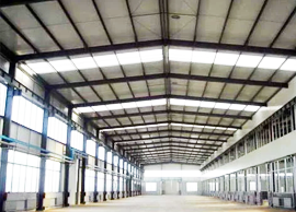 Scaffolding on Hire Chennai Scaffolding Rental in Chennai - scaffolding | scaffolding for rent | scaffolding rental | scaffolding rental in Chennai | scaffolding rental Chennai | scaffolding on hire | scaffolding on hire in Chennai | scaffolding dealers in Chennai | scaffolding dealers near me | scaffolding dealers | scaffolding manufacturers | sacffolding manufacturers in Chennai | scaffolding dealers | aluminium scaffolding for rent | aluminium scaffolding on hire | aluminium scaffolding for hire | aluminium scaffolding for rent in Chennai | aluminium scaffolding on hire in Chennai | aluminium scaffolding near me | scaffolding rental near me | mobile scaffolding | cuplock scaffolding | aluminium scaffolding | h frame scaffolding | safe scaffolding | scaffolding near me | scaffolding on rent in Chennai | scaffolding for sale | base jack | scaffold tower | scaffolding platform | portable scaffolding | metal scaffolding | steel scaffolding | mobile scaffold tower | single scaffolding | scaffolding frame | scaffolding supplies near me | movable scaffolding | base jack scaffolding | scaffolding on rent near me | cuplock vertical | scaffolding on rent | scaffolding items