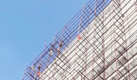 Scaffolding on Hire Chennai Scaffolding Rental in Chennai - scaffolding | scaffolding for rent | scaffolding rental | scaffolding rental in Chennai | scaffolding rental Chennai | scaffolding on hire | scaffolding on hire in Chennai | scaffolding dealers in Chennai | scaffolding dealers near me | scaffolding dealers | scaffolding manufacturers | sacffolding manufacturers in Chennai | scaffolding dealers | aluminium scaffolding for rent | aluminium scaffolding on hire | aluminium scaffolding for hire | aluminium scaffolding for rent in Chennai | aluminium scaffolding on hire in Chennai | aluminium scaffolding near me | scaffolding rental near me | mobile scaffolding | cuplock scaffolding | aluminium scaffolding | h frame scaffolding | safe scaffolding | scaffolding near me | scaffolding on rent in Chennai | scaffolding for sale | base jack | scaffold tower | scaffolding platform | portable scaffolding | metal scaffolding | steel scaffolding | mobile scaffold tower | single scaffolding | scaffolding frame | scaffolding supplies near me | movable scaffolding | base jack scaffolding | scaffolding on rent near me | cuplock vertical | scaffolding on rent | scaffolding items