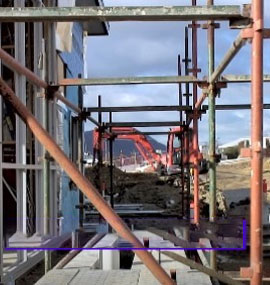 Scaffolding on Hire Chennai Scaffolding Rental in Chennai - scaffolding | scaffolding for rent | scaffolding rental | scaffolding rental in Chennai | scaffolding rental Chennai | scaffolding on hire | scaffolding on hire in Chennai | scaffolding dealers in Chennai | scaffolding dealers near me | scaffolding dealers | scaffolding manufacturers | sacffolding manufacturers in Chennai | scaffolding dealers | aluminium scaffolding for rent | aluminium scaffolding on hire | aluminium scaffolding for hire | aluminium scaffolding for rent in Chennai | aluminium scaffolding on hire in Chennai | aluminium scaffolding near me | scaffolding rental near me | mobile scaffolding | cuplock scaffolding | aluminium scaffolding | h frame scaffolding | safe scaffolding | scaffolding near me | scaffolding on rent in Chennai | scaffolding for sale | base jack | scaffold tower | scaffolding platform | portable scaffolding | metal scaffolding | steel scaffolding | mobile scaffold tower | single scaffolding | scaffolding frame | scaffolding supplies near me | movable scaffolding | base jack scaffolding | scaffolding on rent near me | cuplock vertical | scaffolding on rent | scaffolding items